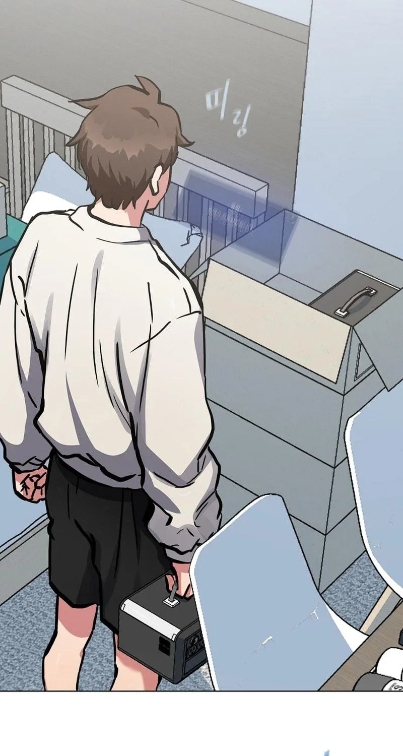 Level 1 Player Chapter 27 page 7 - 