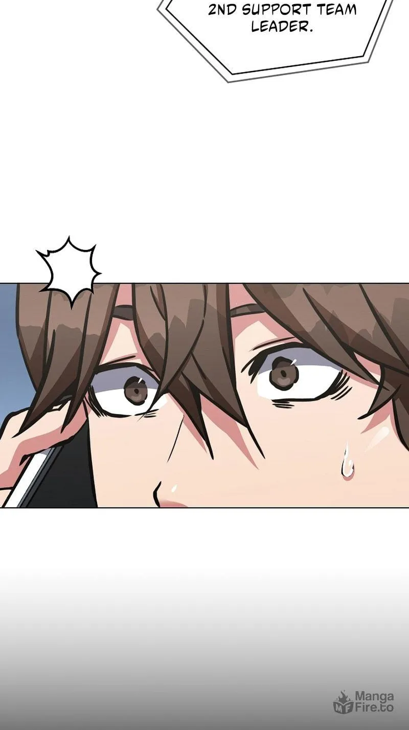 Level 1 Player Chapter 27 page 62 - 