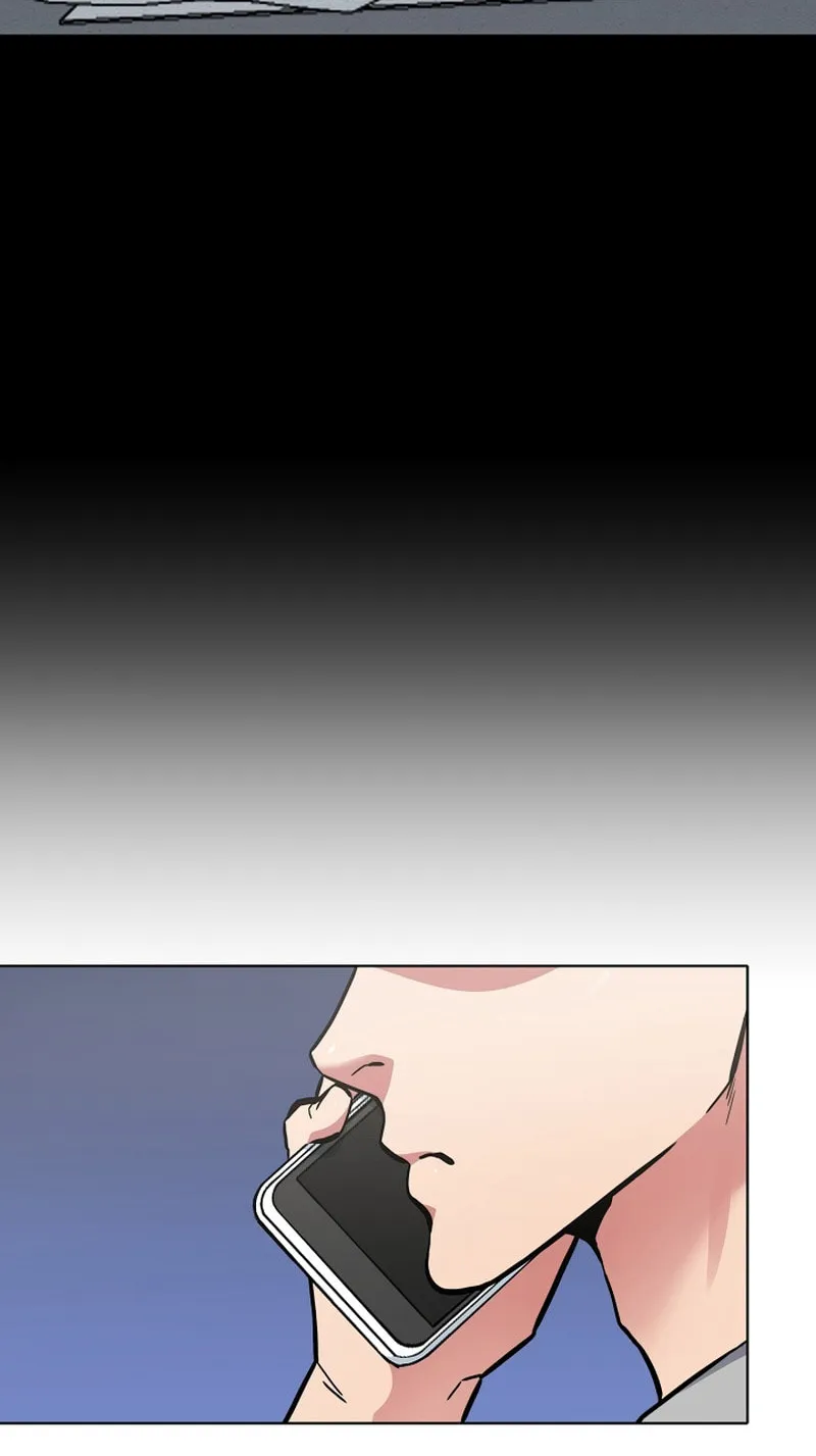 Level 1 Player Chapter 27 page 64 - 