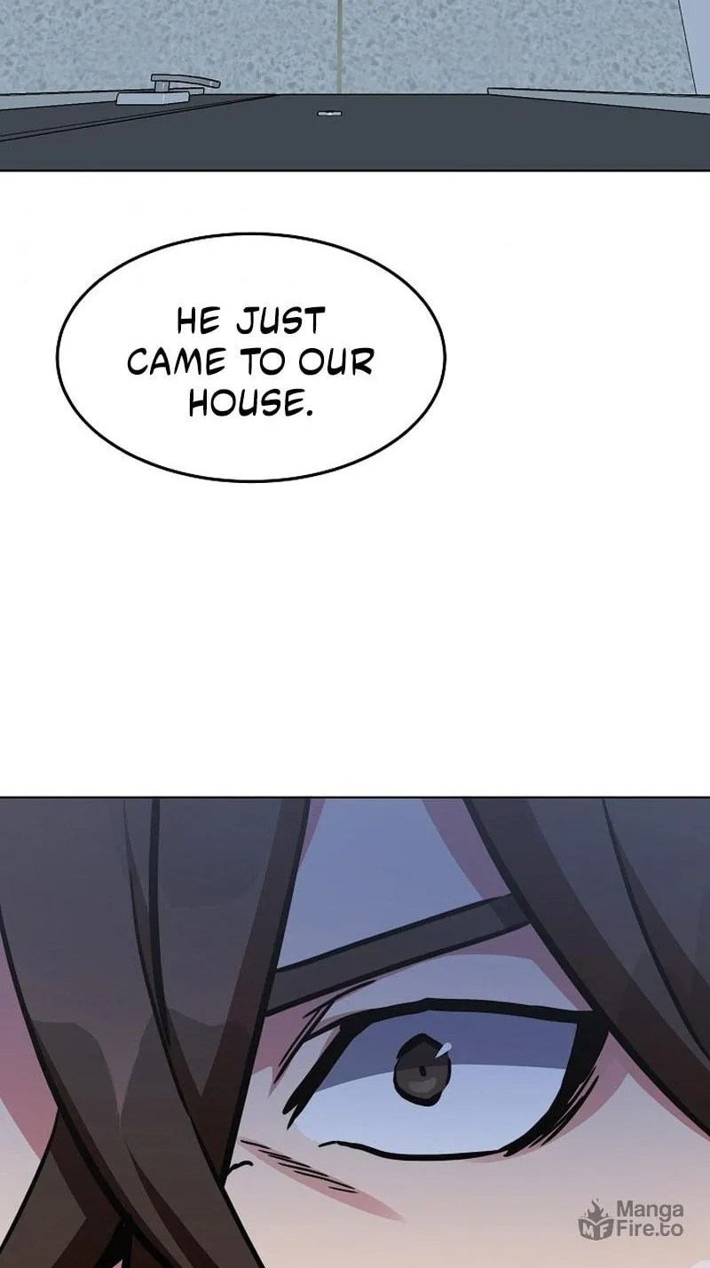 Level 1 Player Chapter 27 page 66 - 