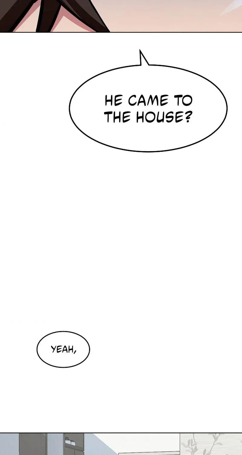 Level 1 Player Chapter 27 page 67 - 