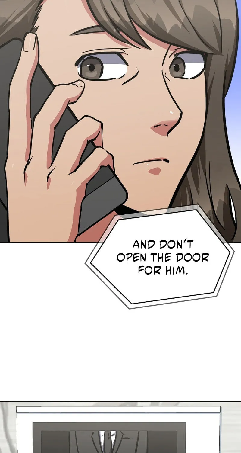 Level 1 Player Chapter 27 page 69 - 
