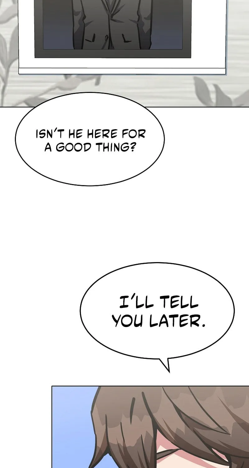 Level 1 Player Chapter 27 page 70 - 