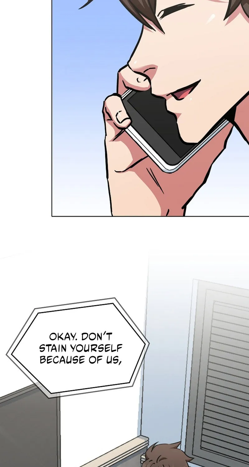 Level 1 Player Chapter 27 page 71 - 
