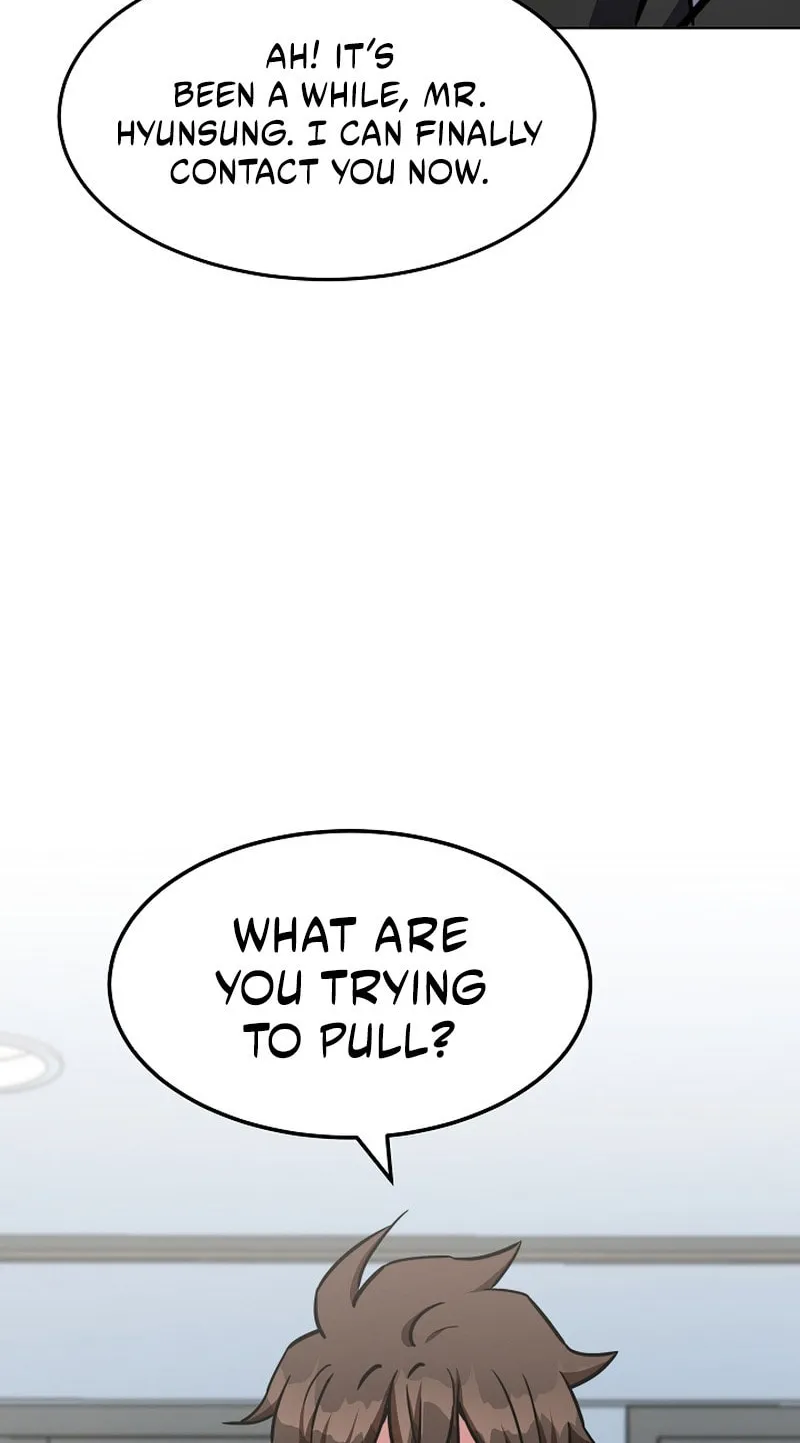 Level 1 Player Chapter 27 page 78 - 