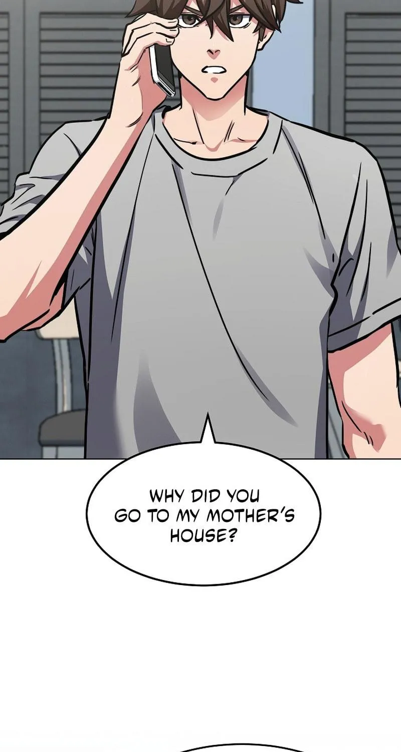 Level 1 Player Chapter 27 page 79 - 
