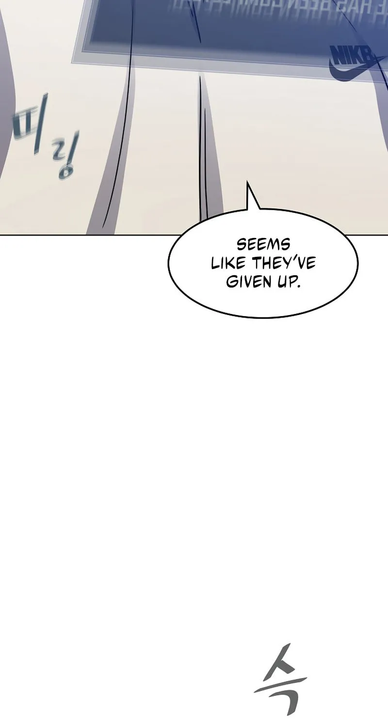 Level 1 Player Chapter 27 page 9 - 