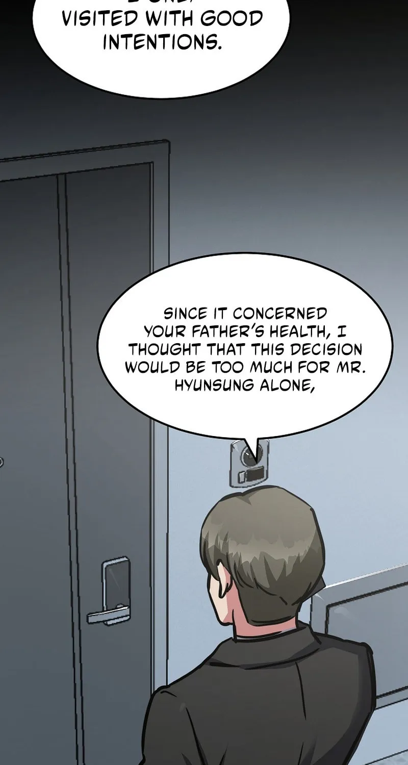 Level 1 Player Chapter 27 page 81 - 
