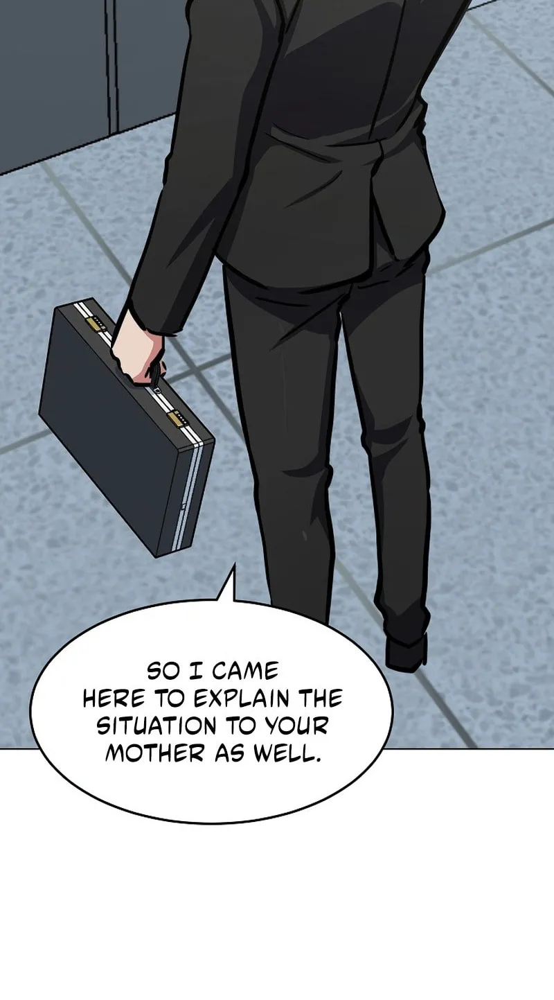 Level 1 Player Chapter 27 page 82 - 