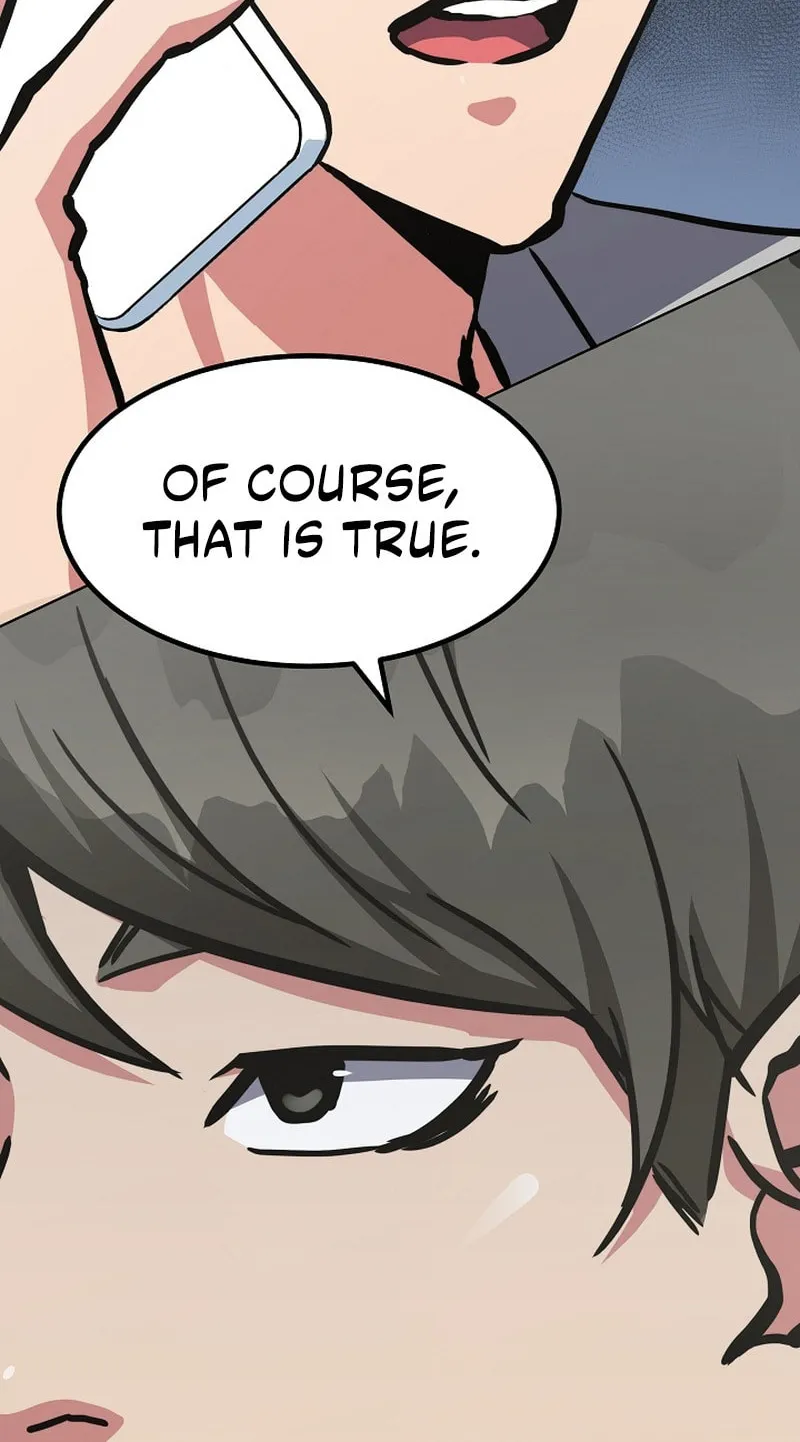 Level 1 Player Chapter 27 page 84 - 