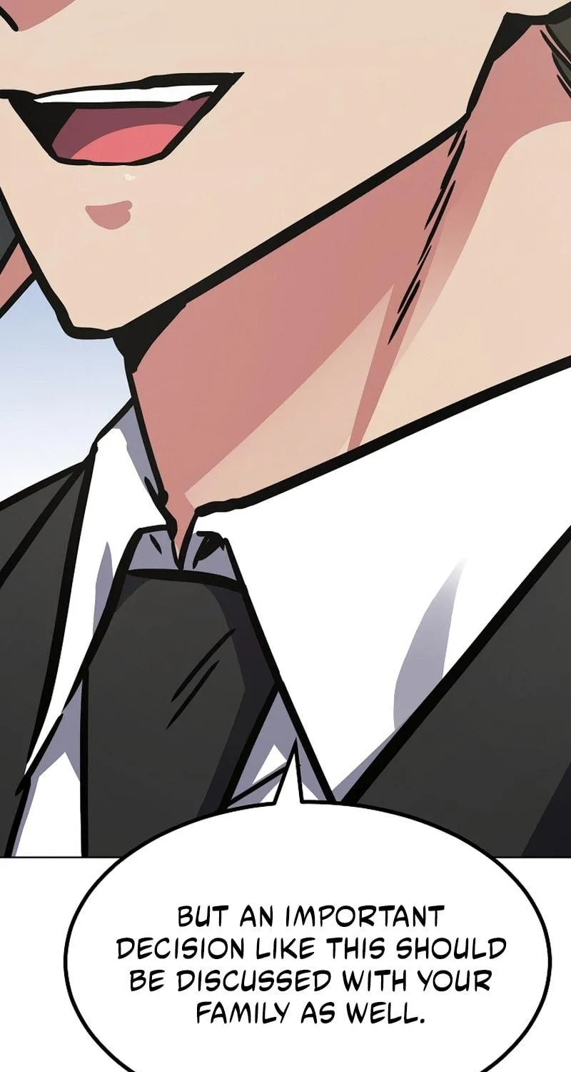 Level 1 Player Chapter 27 page 85 - 