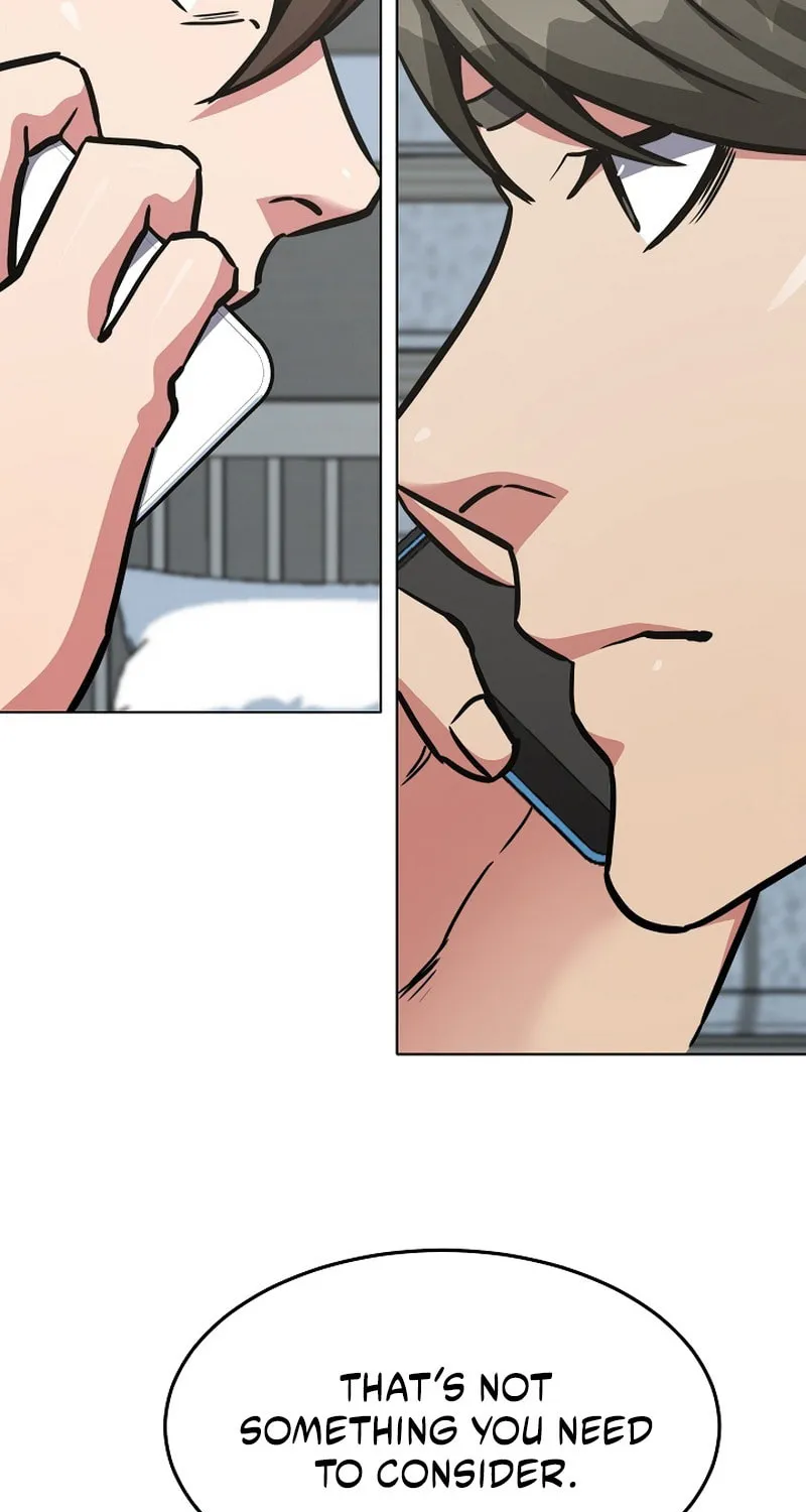 Level 1 Player Chapter 27 page 87 - 