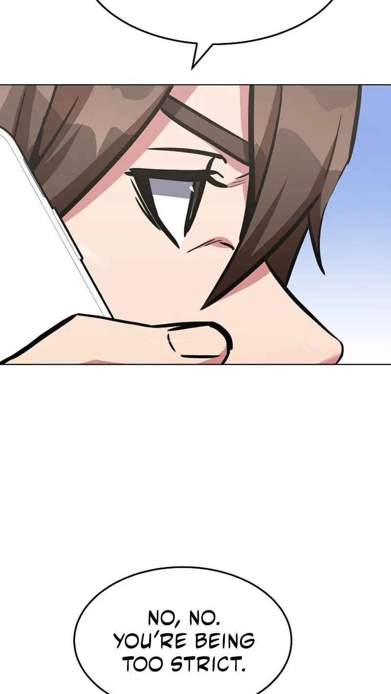 Level 1 Player Chapter 27 page 88 - 