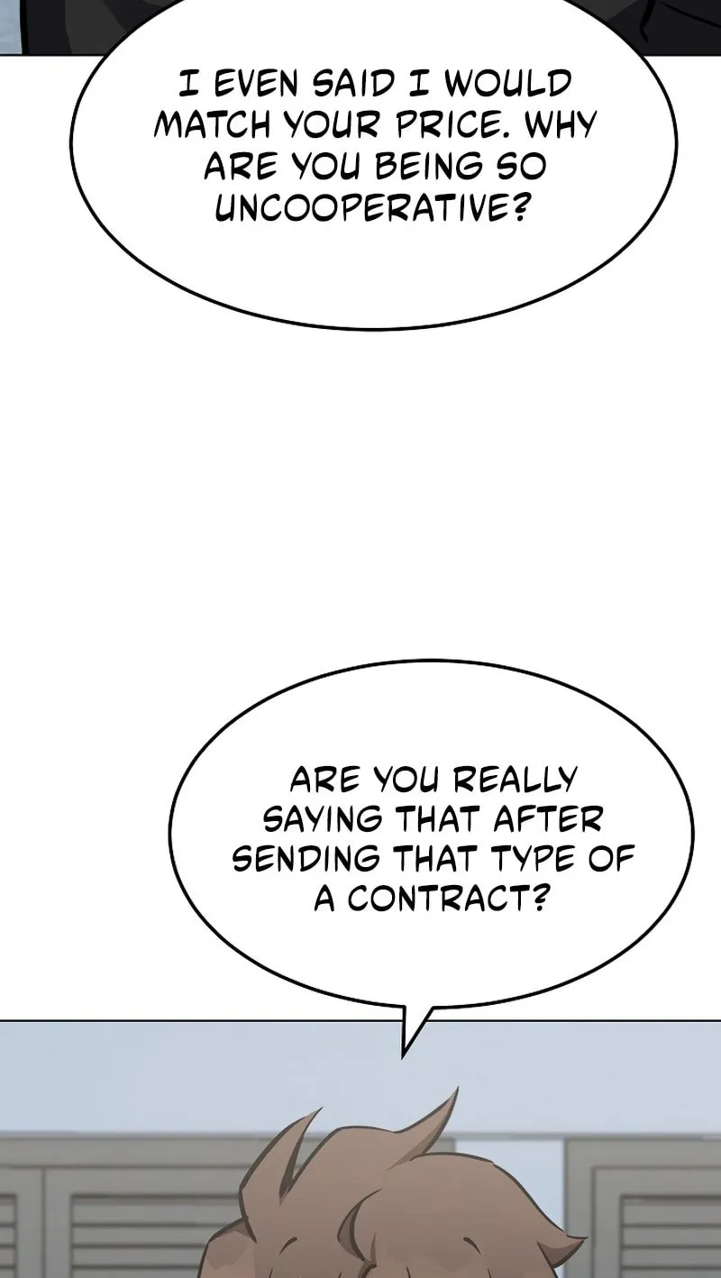 Level 1 Player Chapter 27 page 90 - 