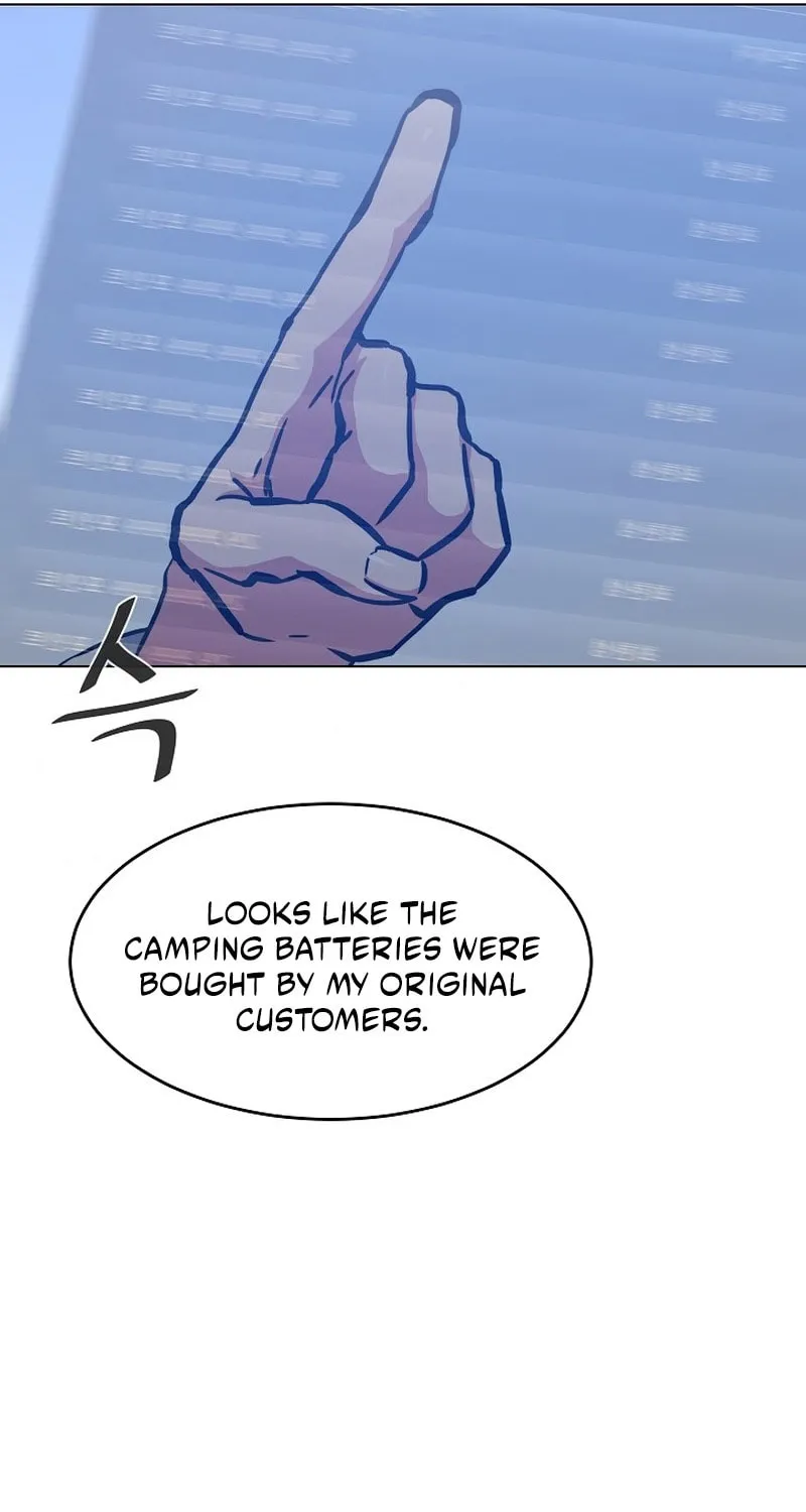 Level 1 Player Chapter 27 page 10 - 