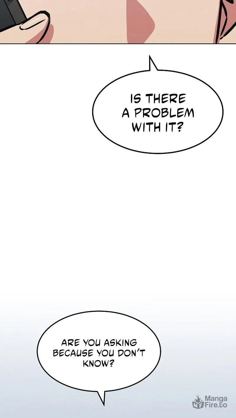 Level 1 Player Chapter 27 page 92 - 