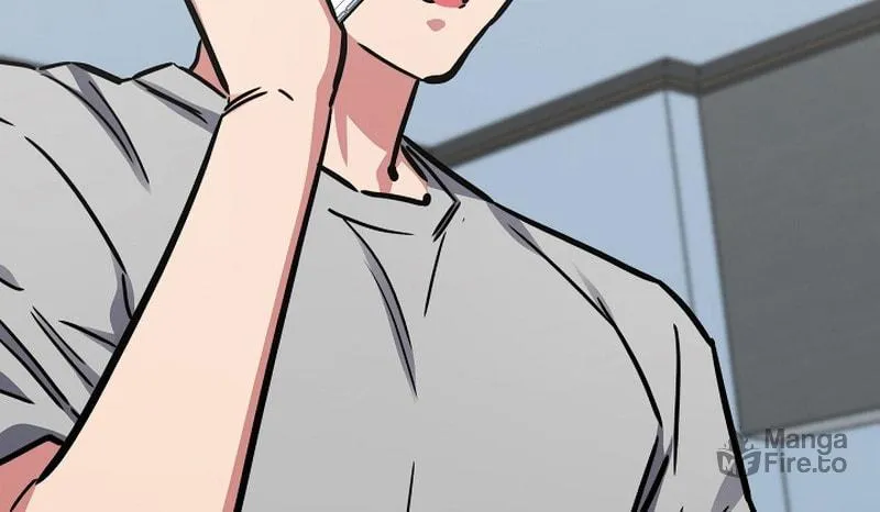 Level 1 Player Chapter 27 page 94 - 
