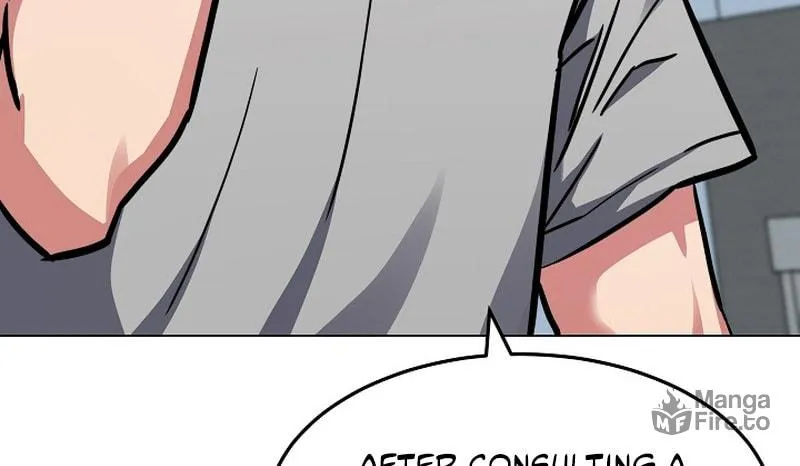 Level 1 Player Chapter 27 page 95 - 