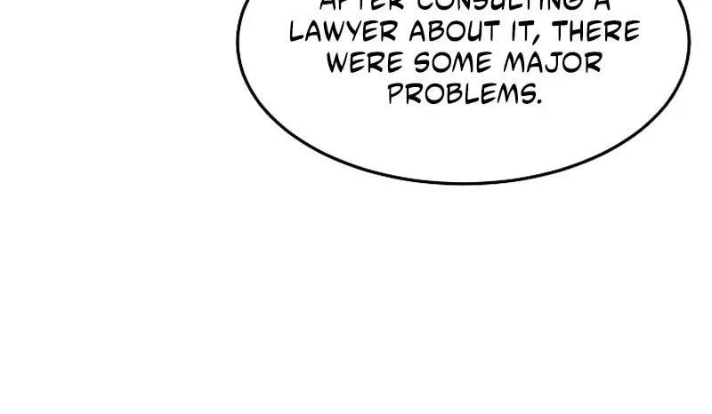 Level 1 Player Chapter 27 page 96 - 