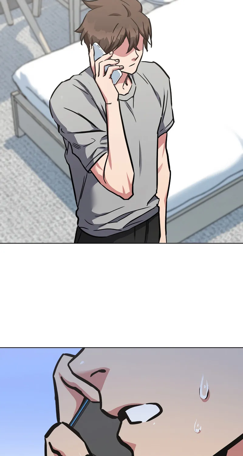 Level 1 Player Chapter 28 page 11 - 