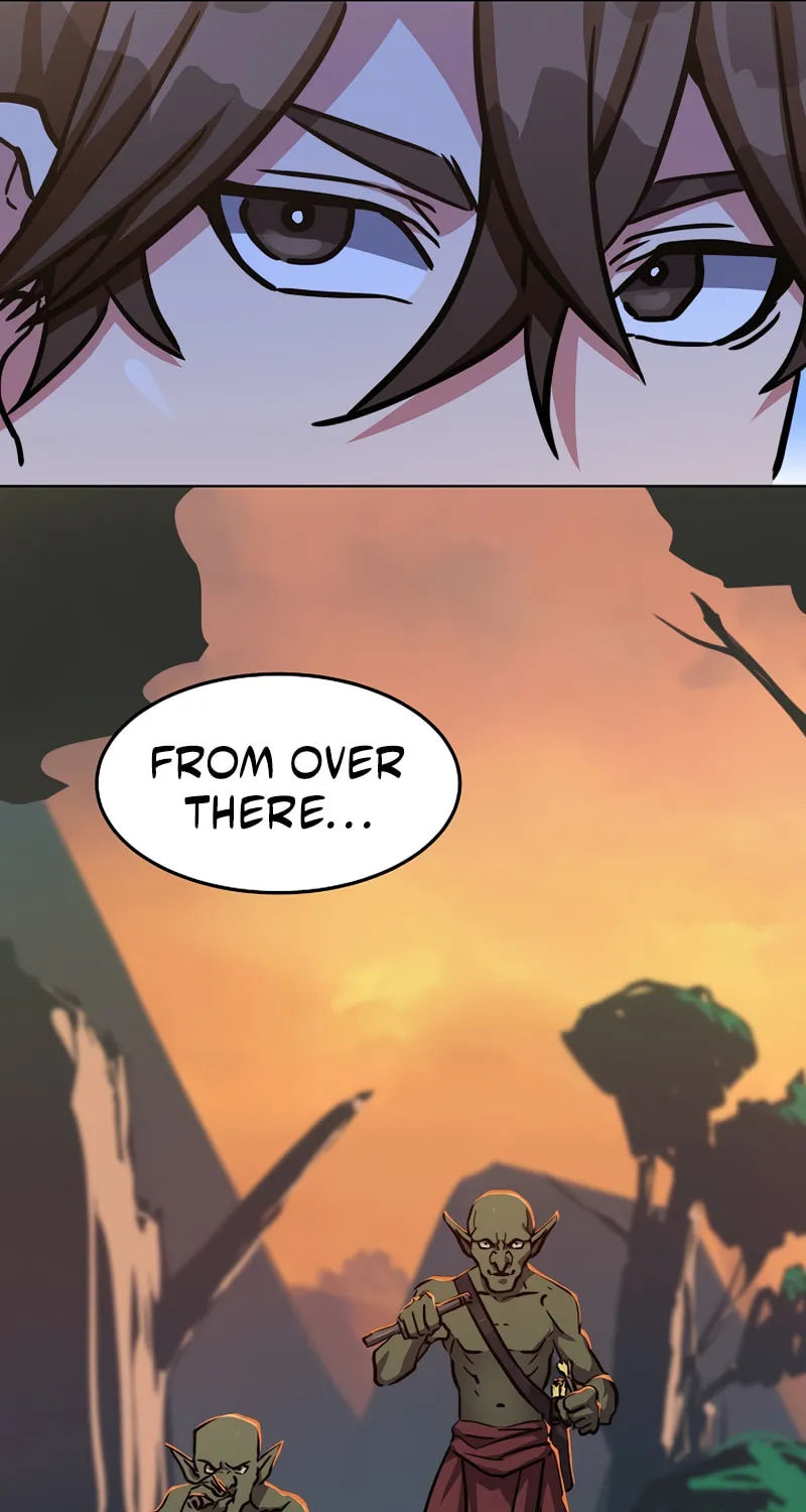 Level 1 Player Chapter 28 page 101 - 