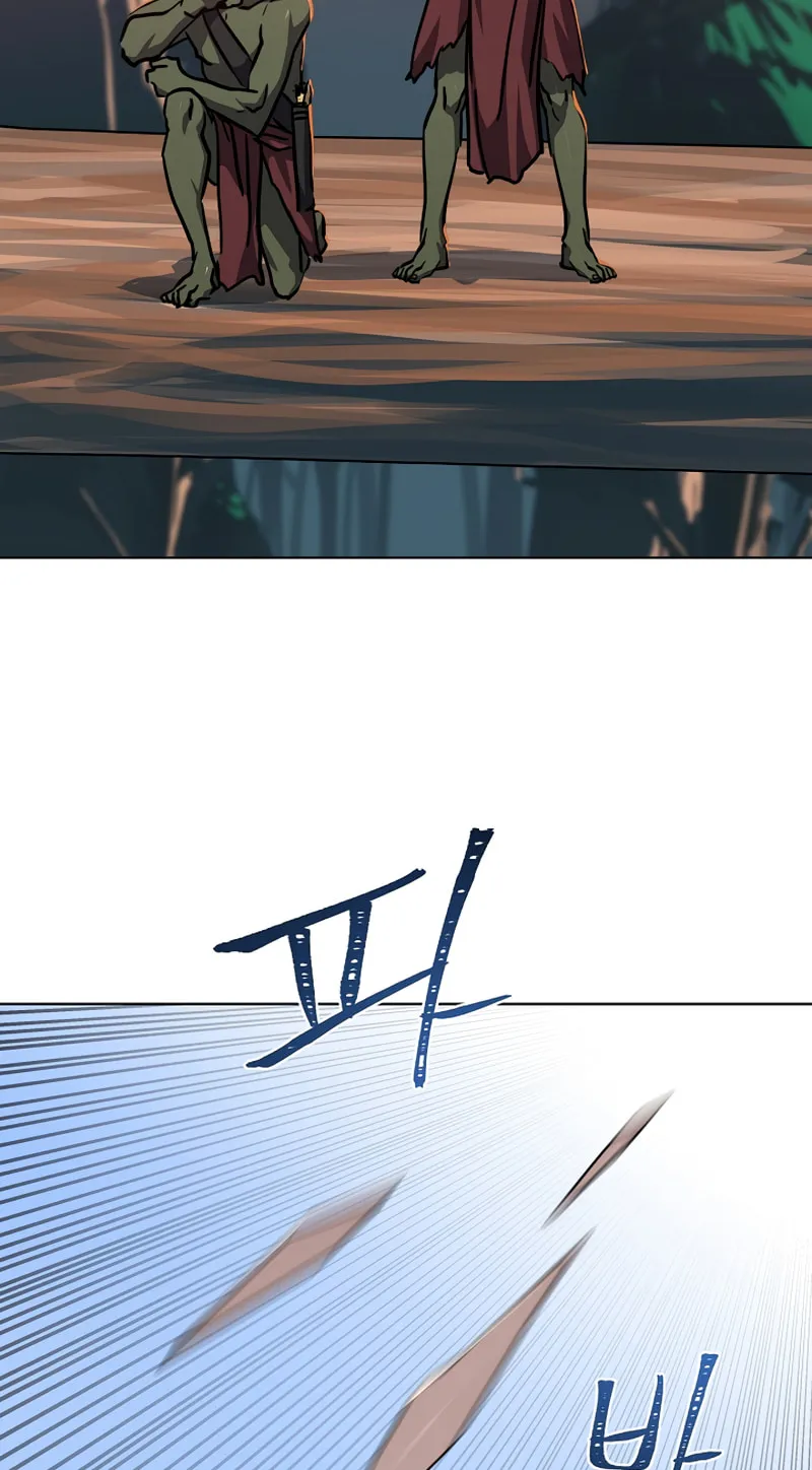 Level 1 Player Chapter 28 page 102 - 