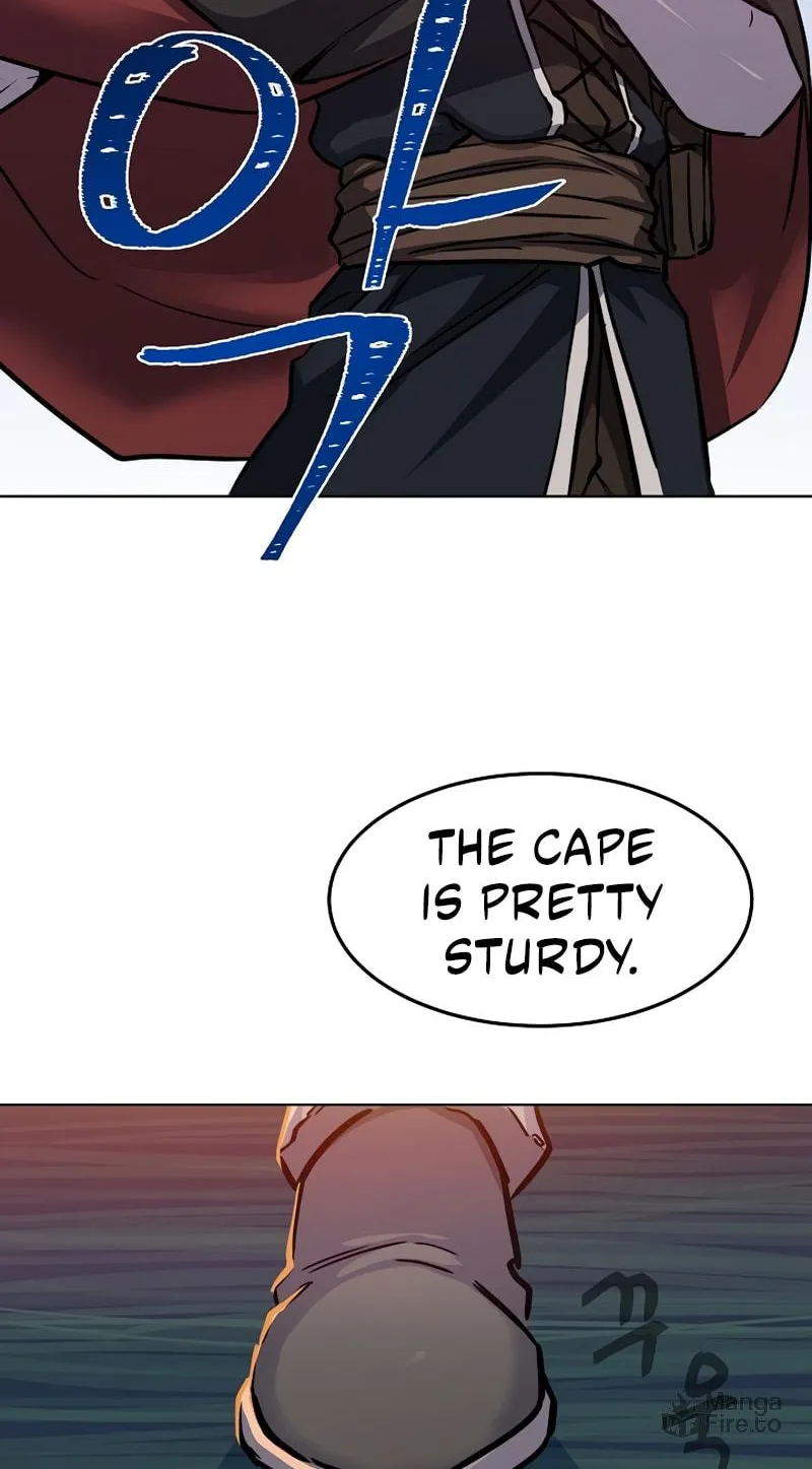 Level 1 Player Chapter 28 page 104 - 