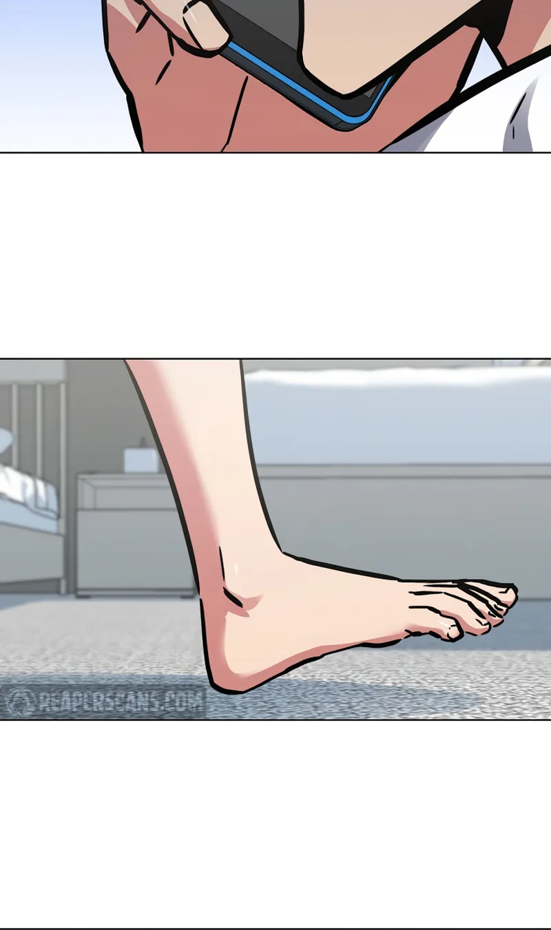 Level 1 Player Chapter 28 page 12 - 