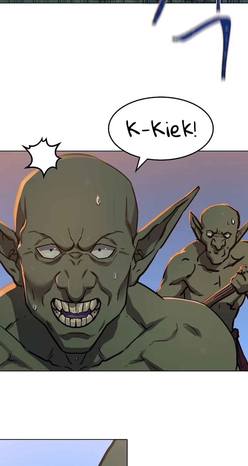Level 1 Player Chapter 28 page 112 - 