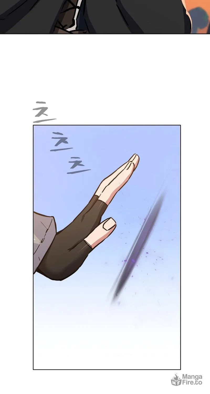 Level 1 Player Chapter 28 page 116 - 
