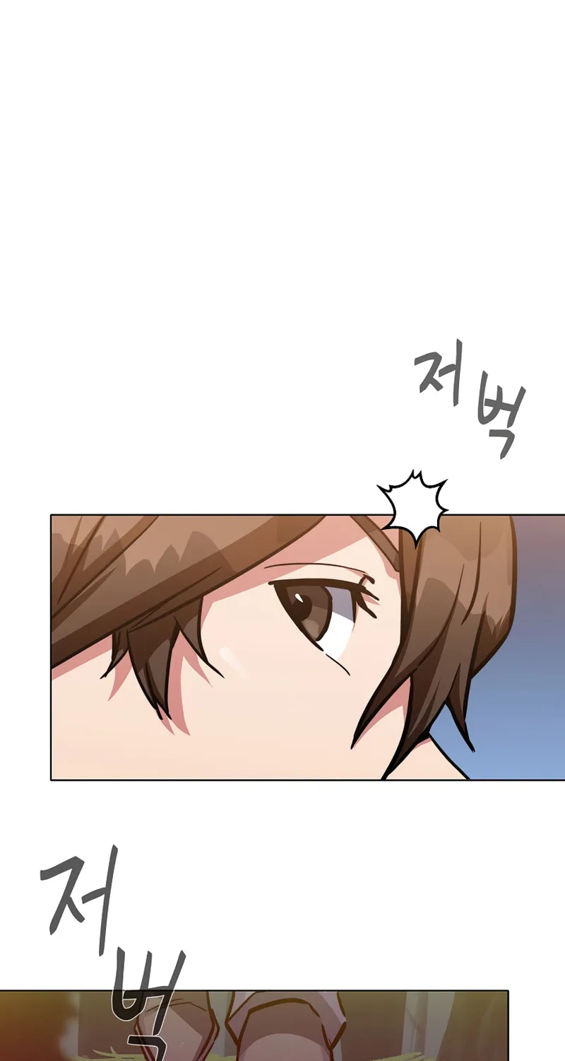 Level 1 Player Chapter 28 page 117 - 