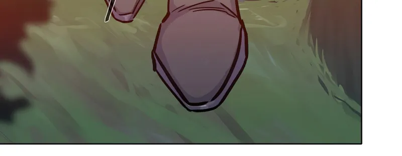 Level 1 Player Chapter 28 page 118 - 