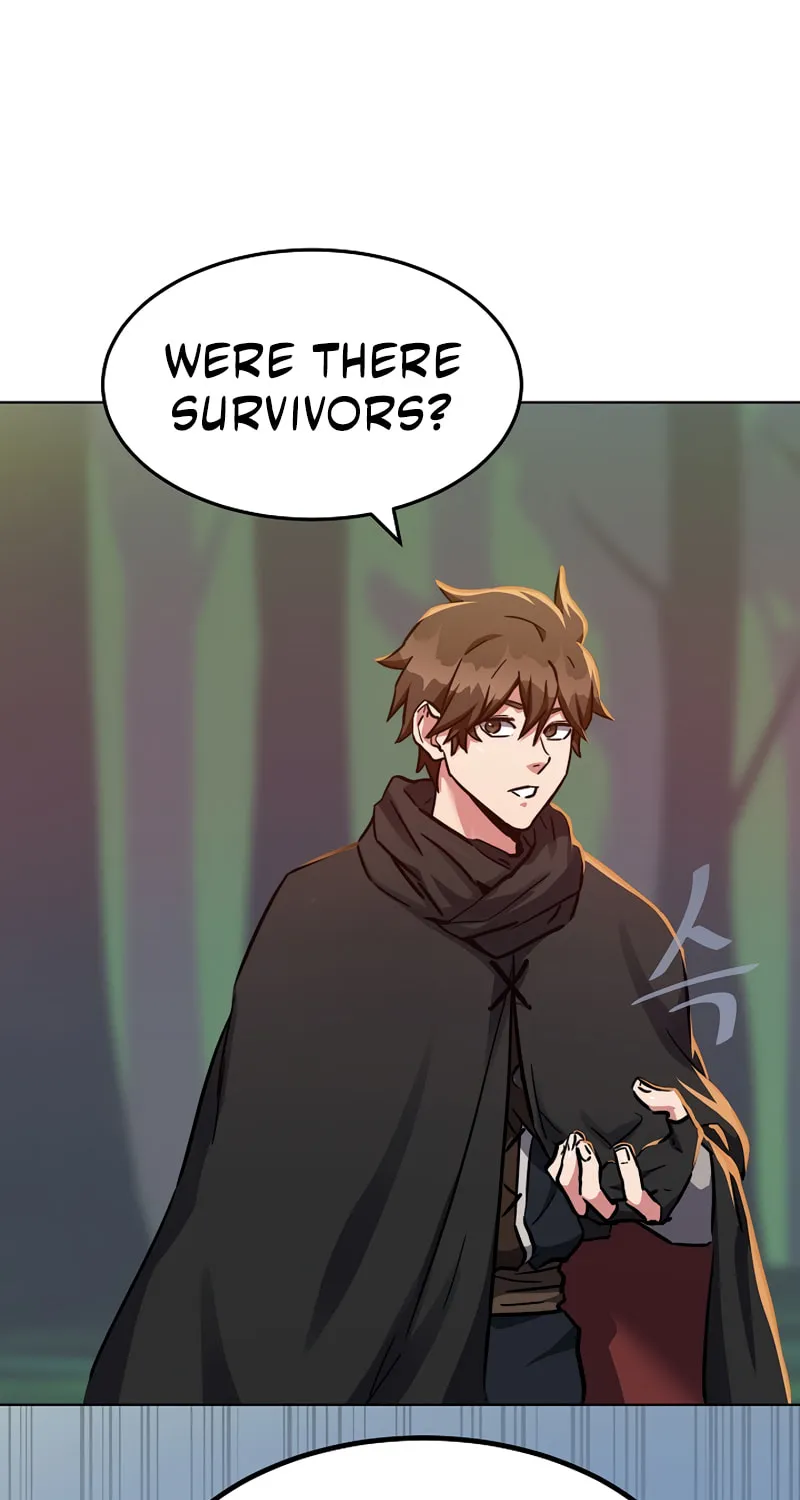 Level 1 Player Chapter 28 page 119 - 