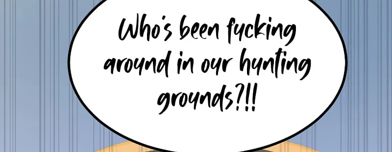 Level 1 Player Chapter 28 page 120 - 