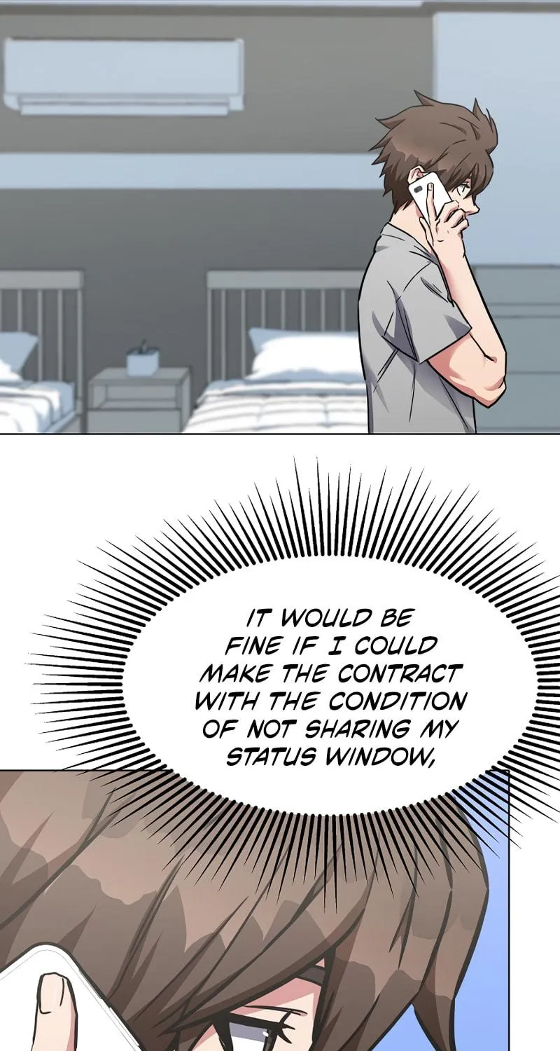 Level 1 Player Chapter 28 page 13 - 