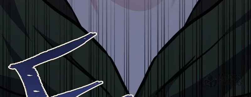 Level 1 Player Chapter 28 page 122 - 