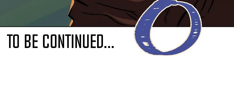 Level 1 Player Chapter 28 page 124 - 