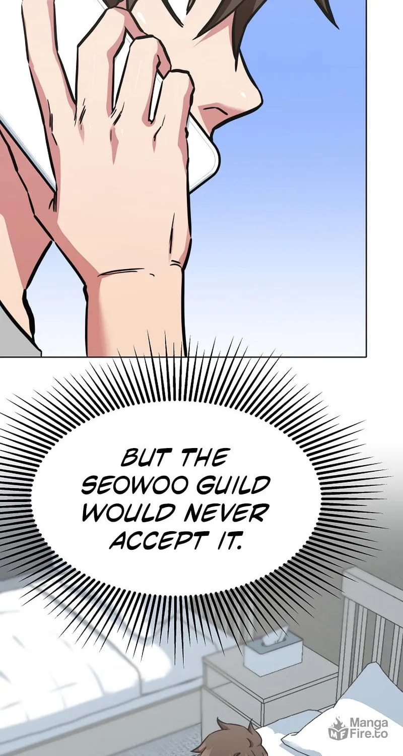 Level 1 Player Chapter 28 page 14 - 