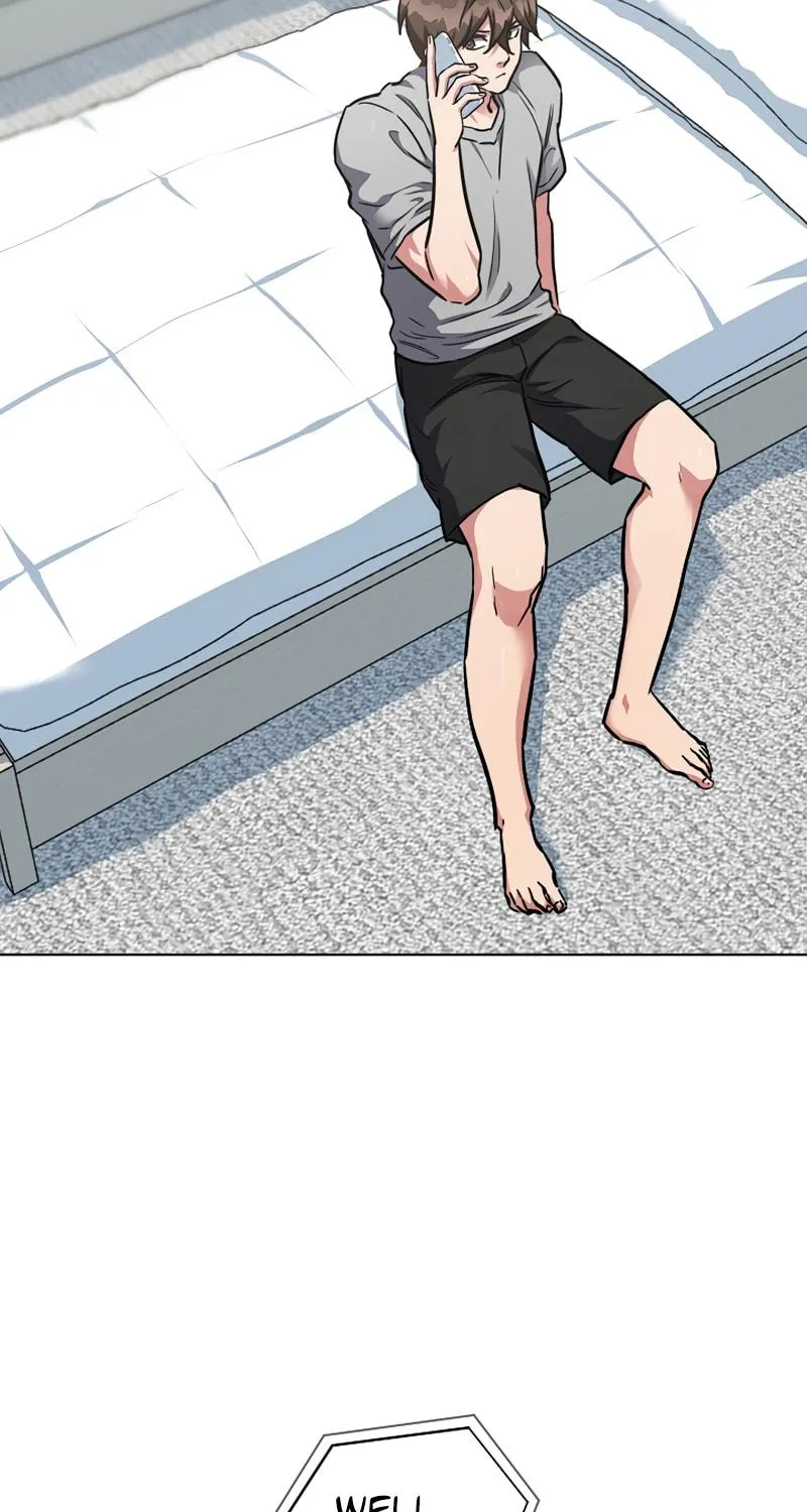 Level 1 Player Chapter 28 page 15 - 