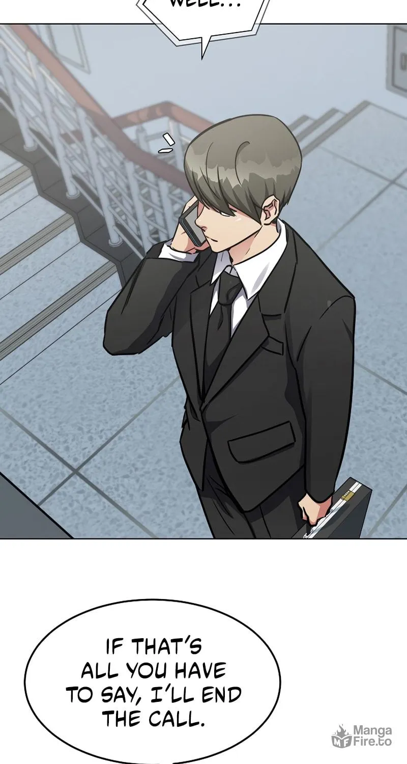 Level 1 Player Chapter 28 page 16 - 