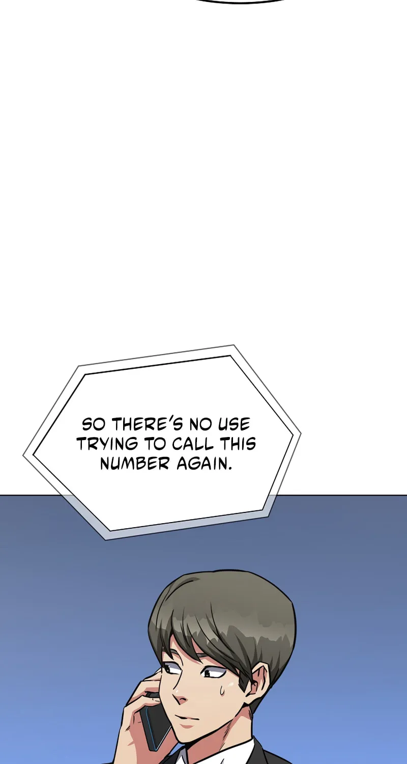 Level 1 Player Chapter 28 page 18 - 