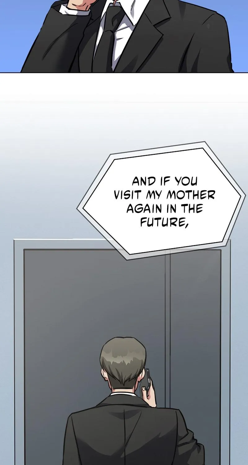 Level 1 Player Chapter 28 page 19 - 