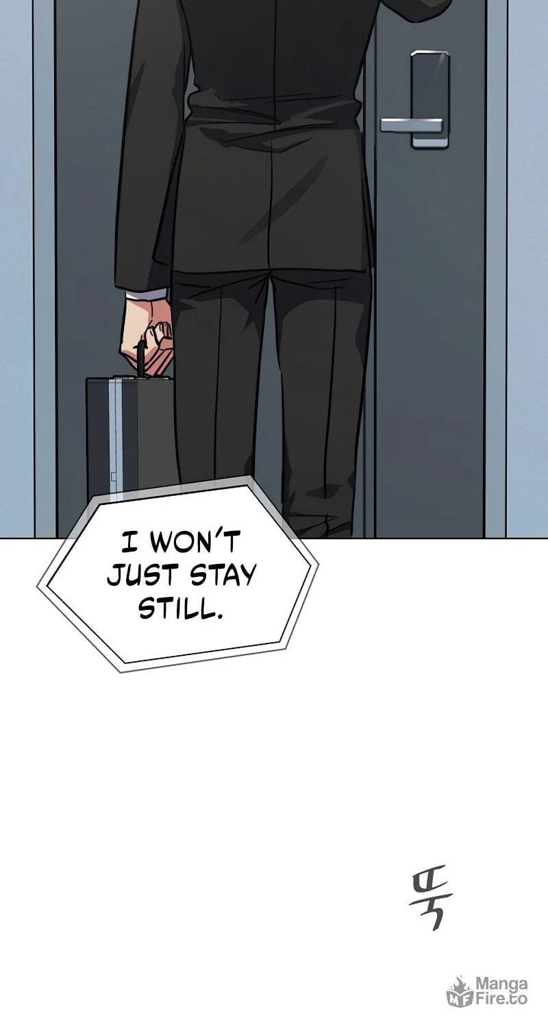Level 1 Player Chapter 28 page 20 - 