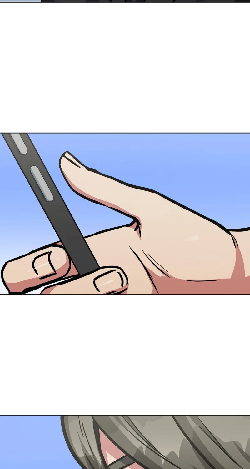 Level 1 Player Chapter 28 page 23 - 