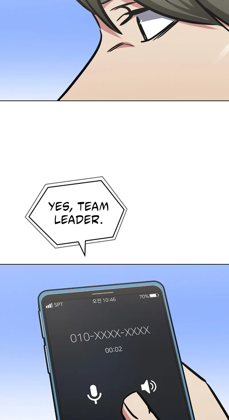Level 1 Player Chapter 28 page 24 - 