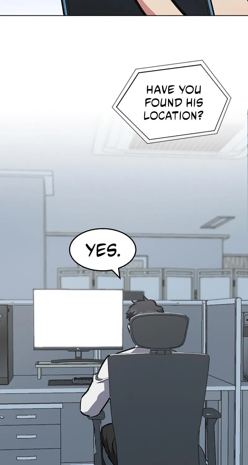 Level 1 Player Chapter 28 page 25 - 