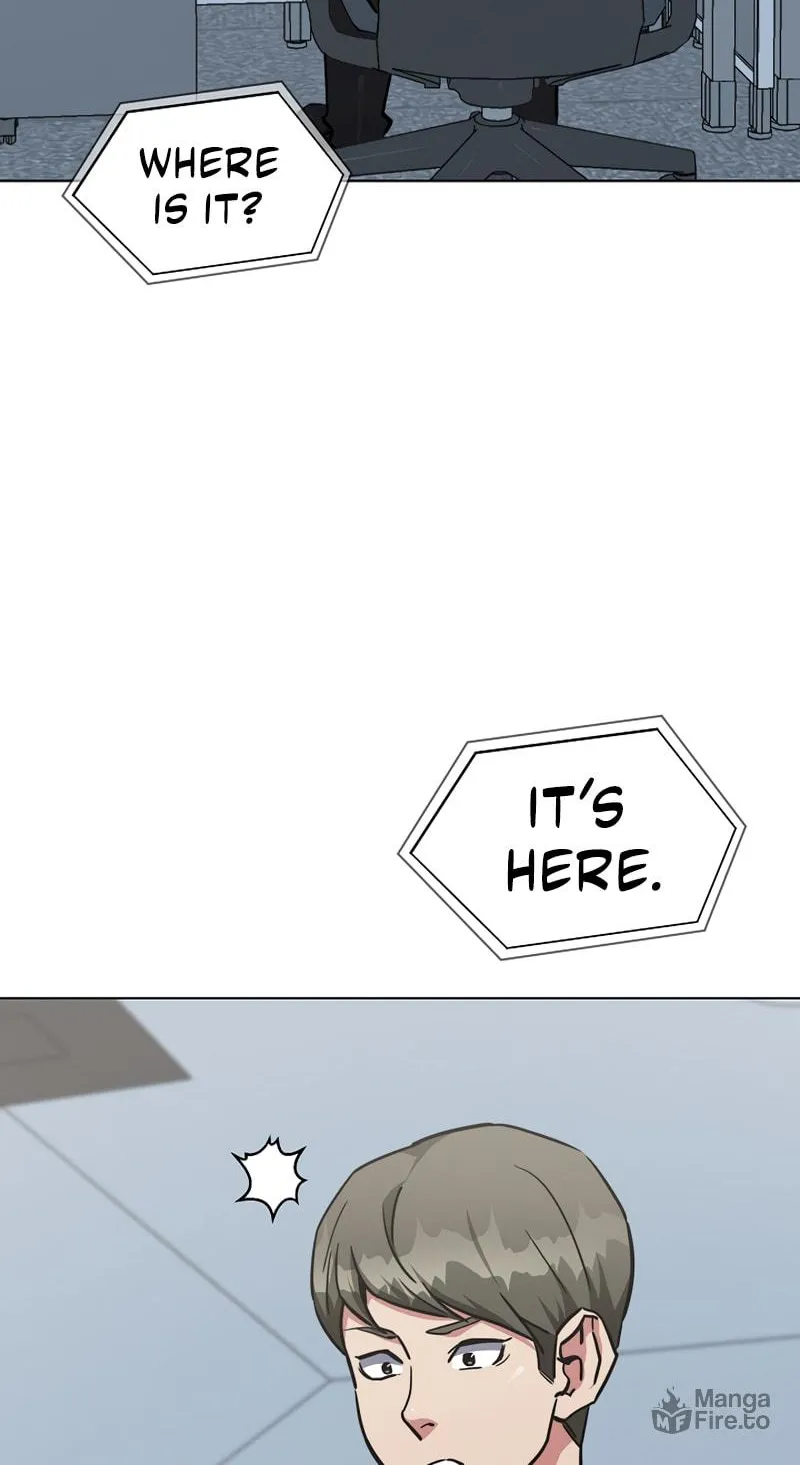 Level 1 Player Chapter 28 page 26 - 