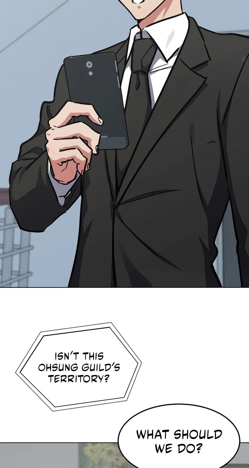 Level 1 Player Chapter 28 page 27 - 