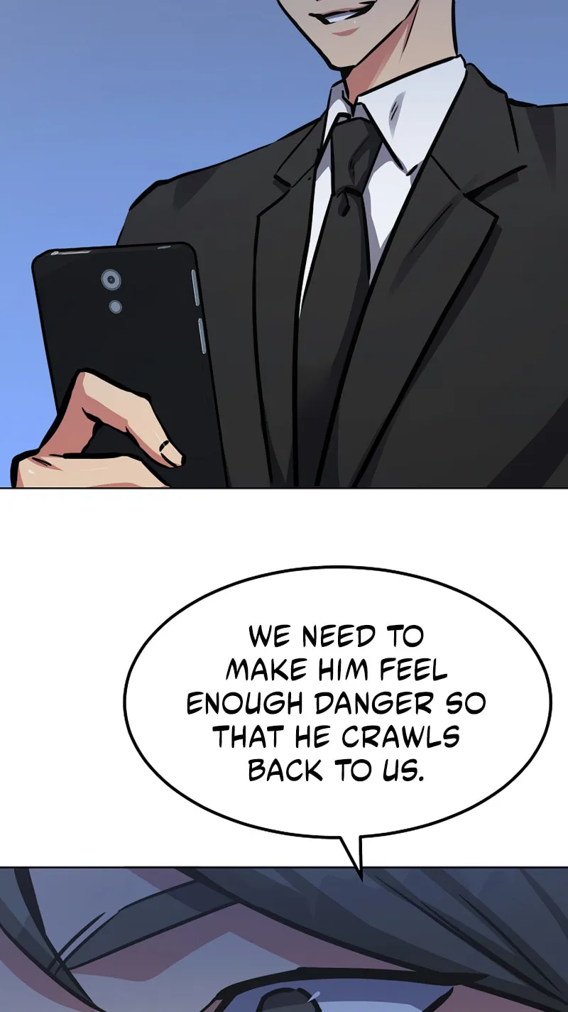 Level 1 Player Chapter 28 page 30 - 