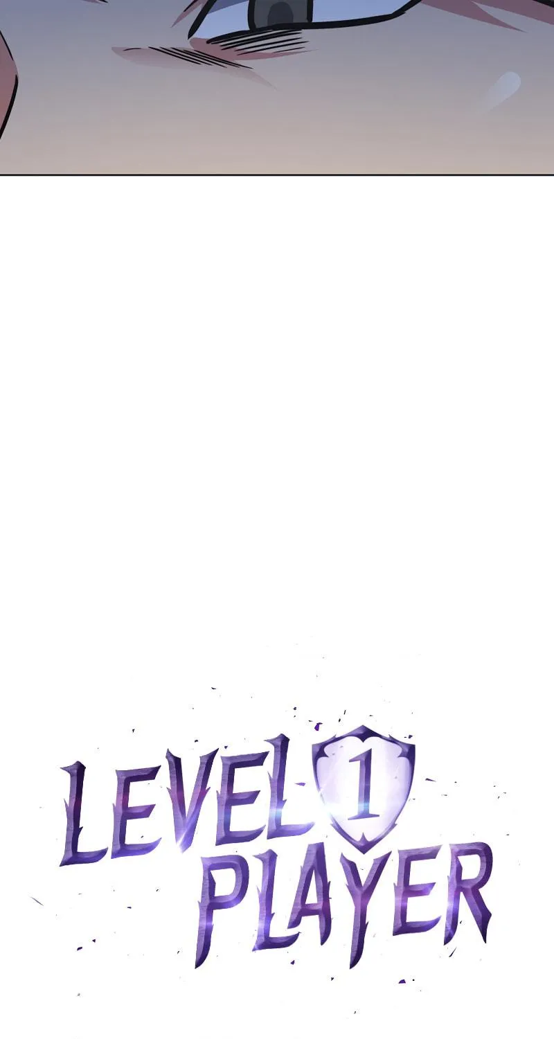 Level 1 Player Chapter 28 page 31 - 
